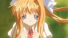 NO NAME - 梦は何度も生まれ変わる