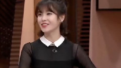 韩国综艺,韩国群星,IU,SPICA,Rainbow - Get It Beauty E01