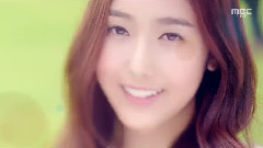 Section TV 演艺通信 E787 SINB Cut