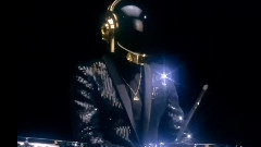 Daft Punk - Gust Of Wind