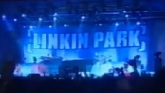 Linkin Park - Don't Stay & Lying From You