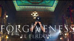 Enrique Iglesias,Nicky Jam - El Perdon (Forgiveness)