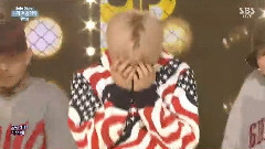 你是我的第一次