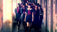 真假学园5 マジすかFight 真假战斗