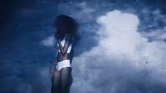 青山黛玛,清水翔太 - Stay (Short Ver.)