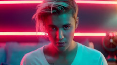 Justin Bieber - What Do You Mean