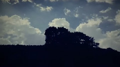 Negura Bunget - La Hotaru Cu Cinci Culmi