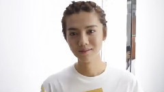 鹿晗 - 芭莎大咖秀 鹿晗 花絮