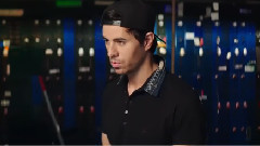 Enrique Iglesias,Nicky Jam - El Perdon(Forgiveness)