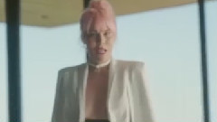 Natasha Bedingfield,Stanfour - Power Games