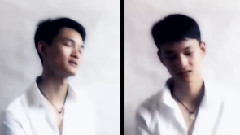 蔡方萌 - 匿名的朋友