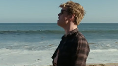 Kodaline - Love Will Set You Free