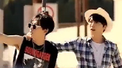 Let's Get It On(Short Ver.)