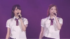 真夏の全国ツアー明治神宮野球場 完全生中継!