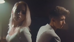 Like I'm Gonna Lose You(Cover)