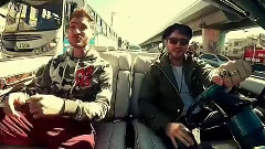 Nada Vai Tirar Voce De Mim