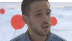 Покричим в пустоту