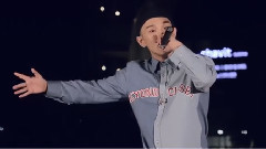 I Need You & Good Life