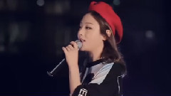 Kisum,韩国群星 - Like It