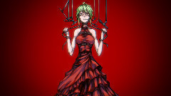 gumi - Magical Mirror Moon