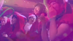 きゃりーぱみゅぱみゅ - きゃりーぱみゅぱみゅハロウィンパーティ動画公開!