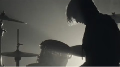 Linkin Park - Until It's Gone