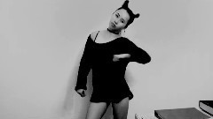 Silent Opera - Watch Me(Whip/Nae Nae)