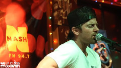 Kip Moore - Dirt Road (Acoustic)