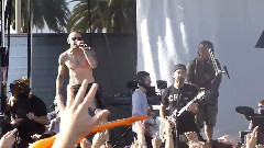 Linkin Park - Bleed It Out