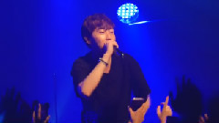 Crucial Star - Flat Shoes