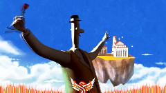 Euphrates (Original Mix)