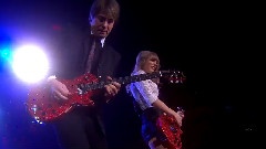 Taylor Swift - Guitar Solo