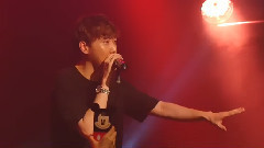 Crucial Star - Paris