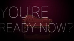 Nico - 威風堂々 (nqrse)