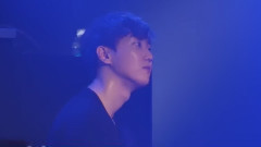 Crucial Star - Love Yourself