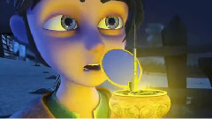 影视原声,金南珠(Apink),Apink - The Magic