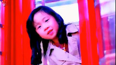 华语童星 - 多啦A梦的百宝袋