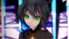 Donut Hole 中文版