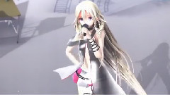 IA - Lost One的号哭