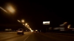 Crafted(Original Mix)