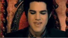 For Your Entertainment