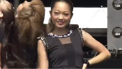 西野加奈 - ♪Come On Yes