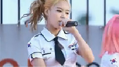 越南归来的金上士