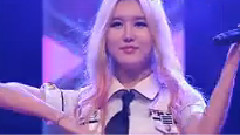 越南归来的金上士