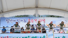 越南归来的金上