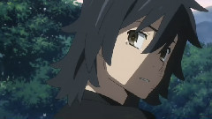 不管你往哪里去,我都会守护著你