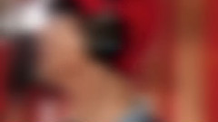 One Dream One Korea录音预告 田柾国Cut