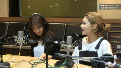 少女时代回归特辑Cut