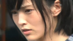 バイキング viking 山本彩 CUT