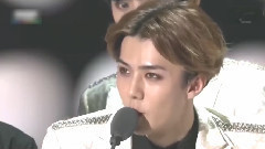 多远都要在一起